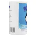 SELTIN ORIGINAL SALT 250G