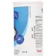 SELTIN ORIGINAL SALT 250G