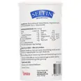 SELTIN ORIGINAL SALT 250G