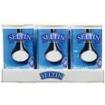 SELTIN ORIGINAL SALT 250G