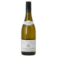 LOUIS MOREAU CHABLIS ER CRU VAILLONS 13% 75CL