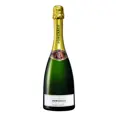 PONGRACZ 12,5% 75CL