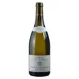 LOUIS MOREAU CHABLIS GRAND CRU LES CLOS 13% 75CL