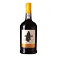 SANDEMAN IMPERIAL RESERVE TAWNY 19,5% 75CL