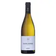 DEZAT SANCERRE 12,5% 75CL