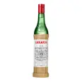 LUXARDO MARASCHINO ORIGINALE 32% 50CL