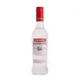LUXARDO SAMBUCA DEI CESARI 38% 50CL