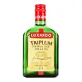 LUXARDO TRIPLUM TRIPLE SEC 39% 70CL