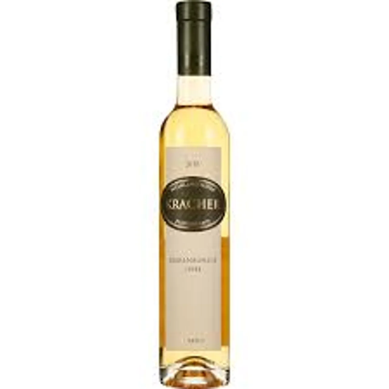 KRACHER CUVEE BEERENAUSLESE 10,5% 37,5CL