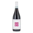 MODA MONTEPULCIANO D ABRUZZO 13,5% 75CL