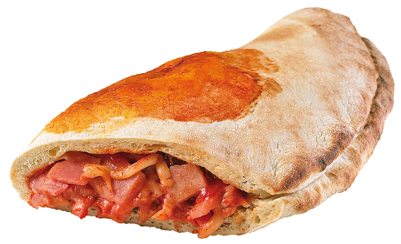CALZONE OST&SKINKE 28STK STABBURET