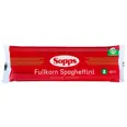 SOPPS SPAGHETTINI FULLKORN 500G