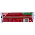 SOPPS SPAGHETTINI FULLKORN 500G