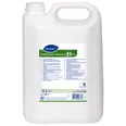 TASKI JONTEC TIME SAVER 5L