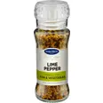 LIME PEPPER KVERN 90G SANTA MARIA