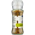 LIME PEPPER KVERN 90G SANTA MARIA