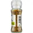 LIME PEPPER KVERN 90G SANTA MARIA