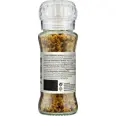 LIME PEPPER KVERN 90G SANTA MARIA