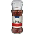 CHILI EXPLOSION KVERN 70G SANTA MARIA