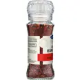 CHILI EXPLOSION KVERN 70G SANTA MARIA