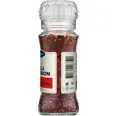 CHILI EXPLOSION KVERN 70G SANTA MARIA