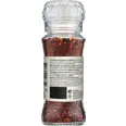 CHILI EXPLOSION KVERN 70G SANTA MARIA