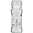 ROCK SALT W/MILL 140G