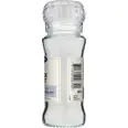 ROCK SALT W/MILL 140G