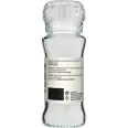 ROCK SALT W/MILL 140G