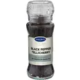 TELLICH.PEPPER W/MILL 70G