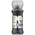 TELLICH.PEPPER W/MILL 70G