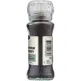 TELLICH.PEPPER W/MILL 70G
