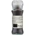 TELLICH.PEPPER W/MILL 70G