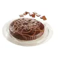 CHOCOLATE FUDGE CAKE1000G, CONDITO