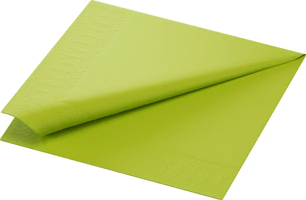 Serv.3l40cm Kiwi 125x8stk