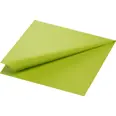 SERV.3L40CM KIWI 125X8STK