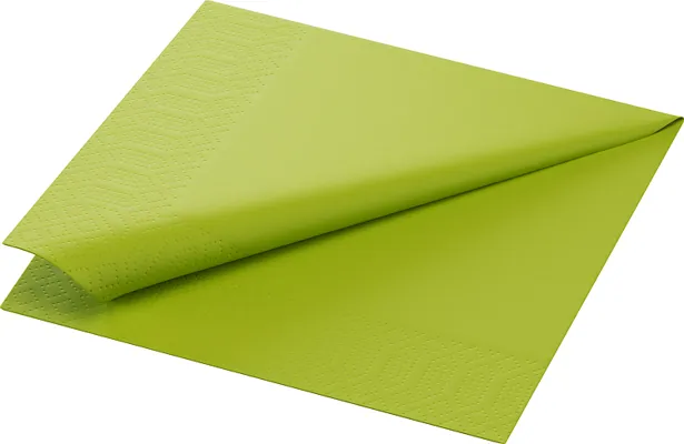 Serv.3l33cm Kiwi 125x8stk