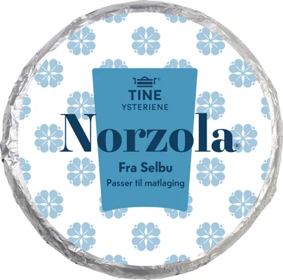 SELBU NORZOLA 1.5KG TINE SELBU NORZOLA 1.5KG TINE
