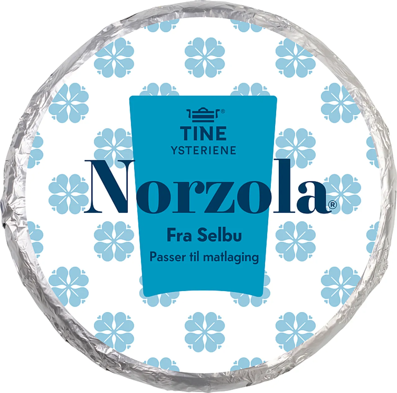SELBU NORZOLA 1.5KG TINE
