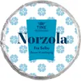 SELBU NORZOLA 1.5KG TINE