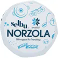 SELBU NORZOLA 1.5KG TINE