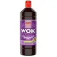 WOKSAUS TERIYAKI 1L