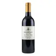 SELVAPIANA VIN SANTO 2013 13,5% 50CL