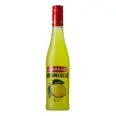 LUXARDO LIMONCELLO 27% 50CL