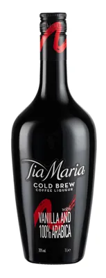 TIA MARIA 20% 1L TIA MARIA 20% 1L