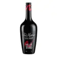 TIA MARIA 20% 1L