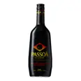 PASSOA 17% 70CL