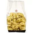TAGLIATELLE NIDO 500G GAROFALO