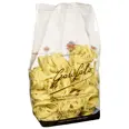 TAGLIATELLE NIDO 500G GAROFALO