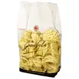 TAGLIATELLE NIDO 500G GAROFALO